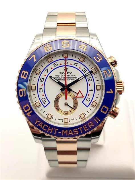 rolex yacht event|rolex yacht master watches for sale.